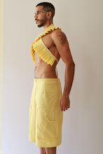 Load image into Gallery viewer, Acordeón Pleated Garment
