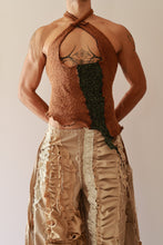 Load image into Gallery viewer, Terreno Halter Top
