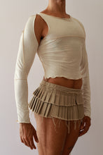 Load image into Gallery viewer, Landscape Asymmetric Top
