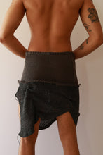 Load image into Gallery viewer, Knit Midi Skirt
