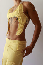 Load image into Gallery viewer, Arquetipo Top
