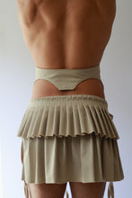 Load image into Gallery viewer, Arca Waist Corset
