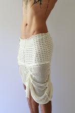 Load image into Gallery viewer, Knit Midi Skirt
