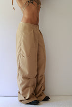 Load image into Gallery viewer, Acordeón Baggy Pants
