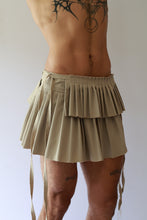 Load image into Gallery viewer, Acordeón Wrap Skirts
