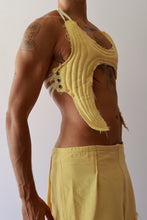 Load image into Gallery viewer, Arquetipo Top
