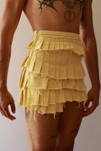 Load image into Gallery viewer, Piñata Mini Skirt
