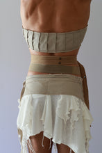 Load image into Gallery viewer, Unity belt
