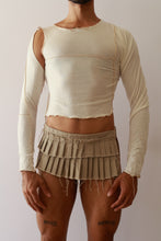 Load image into Gallery viewer, Landscape Asymmetric Top
