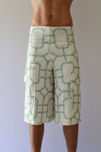 Load image into Gallery viewer, Kaleidoscope Jorts
