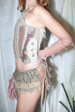 Load image into Gallery viewer, Terreno Halter Top
