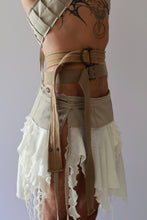 Load image into Gallery viewer, Unity belt
