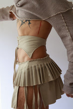 Load image into Gallery viewer, Arca Waist Corset
