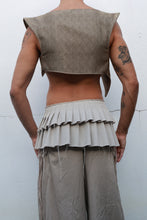 Load image into Gallery viewer, Arquetipo Vest
