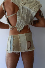 Load image into Gallery viewer, Dunna Micro Mini
