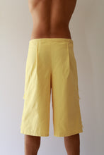 Load image into Gallery viewer, Butter Jorts
