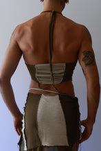 Load image into Gallery viewer, Terra Halter Top
