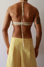 Load image into Gallery viewer, Arquetipo Top
