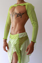 Load image into Gallery viewer, Mantis High Crop Sleeves
