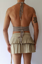 Load image into Gallery viewer, Dune Wrap Tank Top
