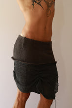 Load image into Gallery viewer, Knit Midi Skirt

