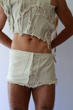 Load image into Gallery viewer, Dunna Micro Mini
