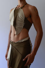 Load image into Gallery viewer, Terra Halter Top
