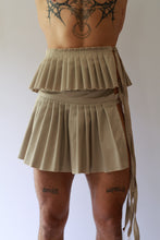 Load image into Gallery viewer, Acordeón Wrap Skirts
