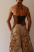 Load image into Gallery viewer, Terreno Halter Top
