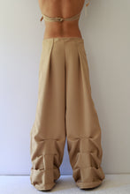 Load image into Gallery viewer, Acordeón Baggy Pants
