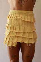 Load image into Gallery viewer, Piñata Mini Skirt
