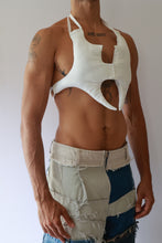 Load image into Gallery viewer, Arca Padded Crop Top
