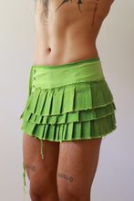 Load image into Gallery viewer, Yunque Skirt

