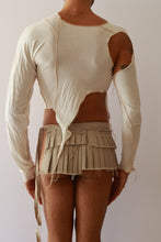 Load image into Gallery viewer, Landscape Asymmetric Top
