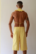 Load image into Gallery viewer, Acordeón Pleated Garment
