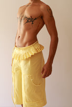 Load image into Gallery viewer, Acordeón Pleated Garment
