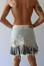 Load image into Gallery viewer, Lara Upcycled Skirt
