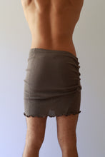 Load image into Gallery viewer, Acordeón Knit Skirt
