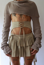 Load image into Gallery viewer, Arca Waist Corset
