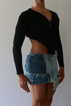 Load image into Gallery viewer, Reworked Black Cargidan
