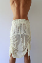 Load image into Gallery viewer, Knit Midi Skirt
