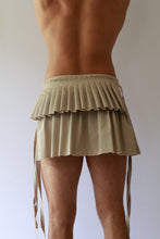 Load image into Gallery viewer, Acordeón Wrap Skirts
