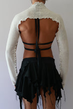 Load image into Gallery viewer, Invierno High Crop Sleeves
