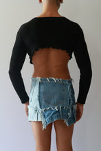 Load image into Gallery viewer, Reworked Black Cargidan
