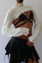 Load image into Gallery viewer, Invierno High Crop Sleeves
