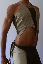 Load image into Gallery viewer, Terra Halter Top
