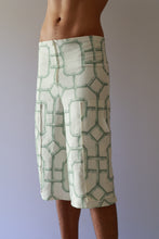 Load image into Gallery viewer, Kaleidoscope Jorts
