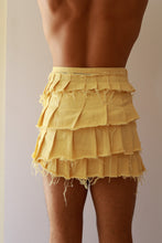 Load image into Gallery viewer, Piñata Mini Skirt
