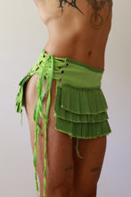 Load image into Gallery viewer, Yunque Skirt
