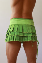 Load image into Gallery viewer, Yunque Skirt
